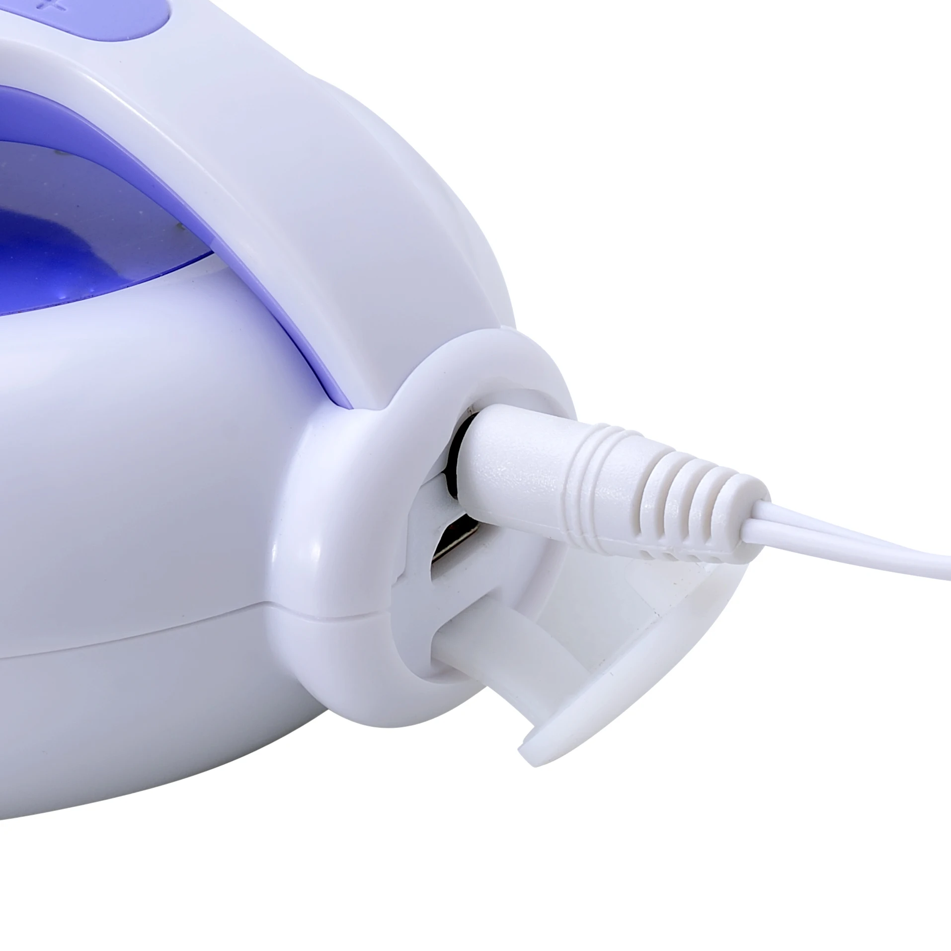 new design medical factory wholesale wireless fetal doppler