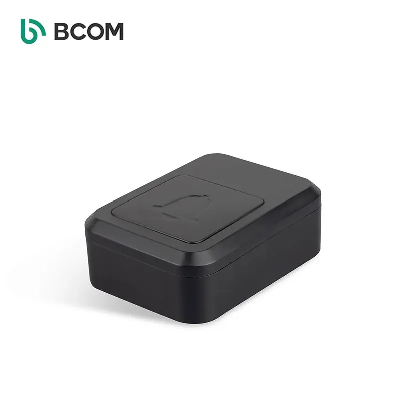 Security Door Chime Wired Doorbell Ding Dong Bell Door Chime for Home Office Access Control System