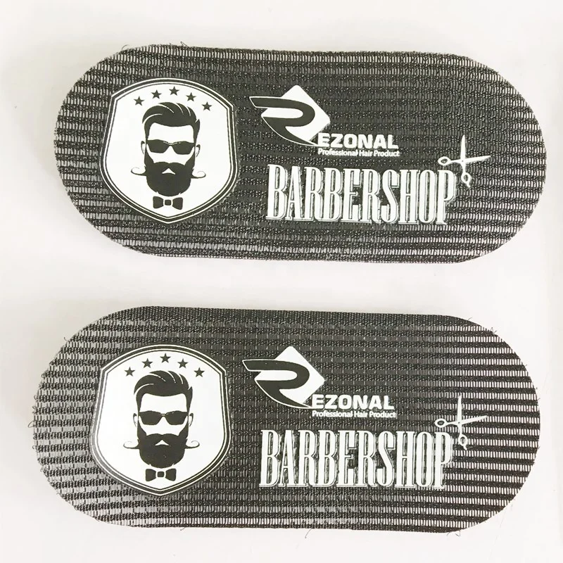 Hair gripper for Men and Women - Salon and Barber, Hair Clips for Styling, Hair holder Grips