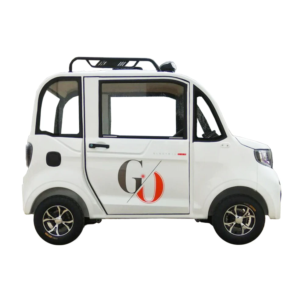  HOT sale adult electric car New Energy Vehicle in