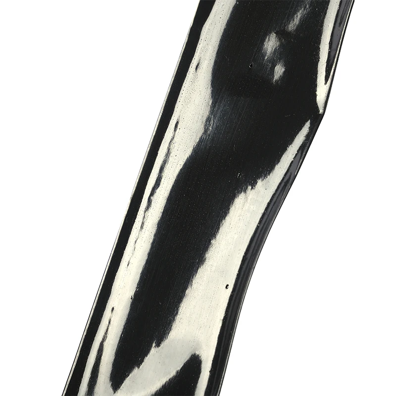 Agriculture Irrigation System Farm Irrigation Sprinkler Hose Micro Spray Tape Garden Rain Hose