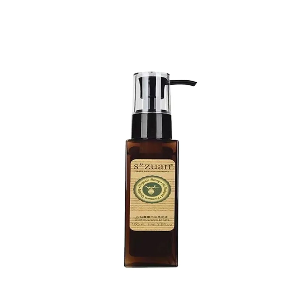 Custom Private label Jojoba Oil organic 100% pure Jojoba Oil For  hair growth