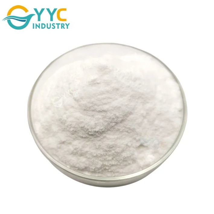 
high qulity Tadanafile powder ciales tadanafil Tildenafil 