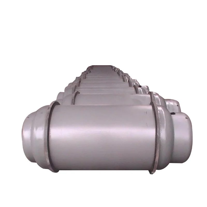 Food grade preservative, antistaling agent  so2 b4 sulfur dioxide sensor