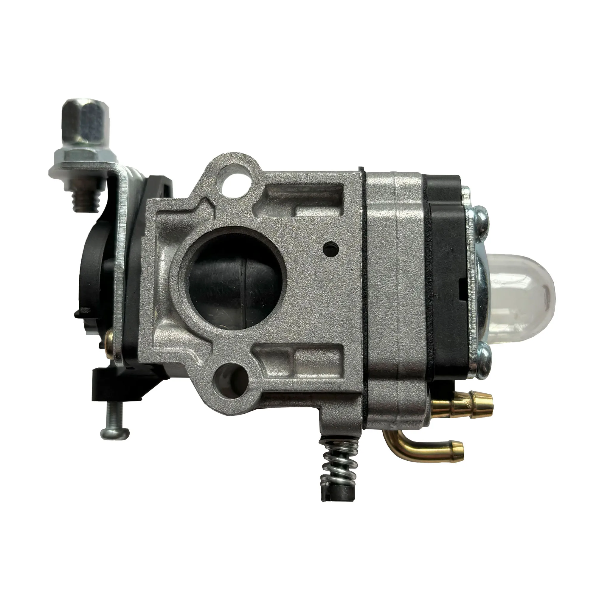 CHUNTAO Brush Cutter Spare Parts Easy Starter for Grass Cutter Accessories Power String Trimmer