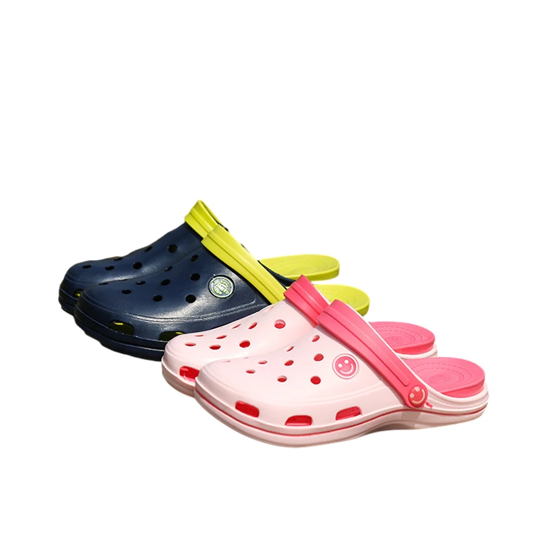 Medical shoes wholesale price soft green women doctor and nurse scrubs nursing slippers scrub shoes medical shoes