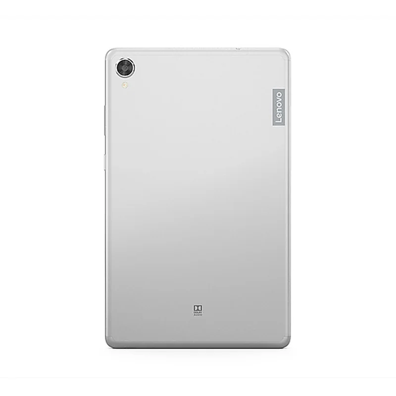 wholesale original Lenovo M8 smart tablet TB 8705N 8inch 3G RAM 32G  ROM Octa Core LTE 5100mAh face recognition FHD dolby
