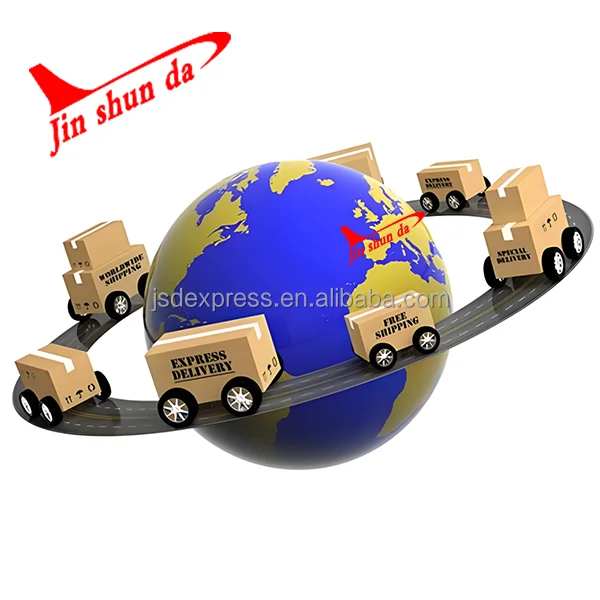 china freight forwarder to global Provide for Supplier purchasing and storage services and drop shipping to USA fba ddp global