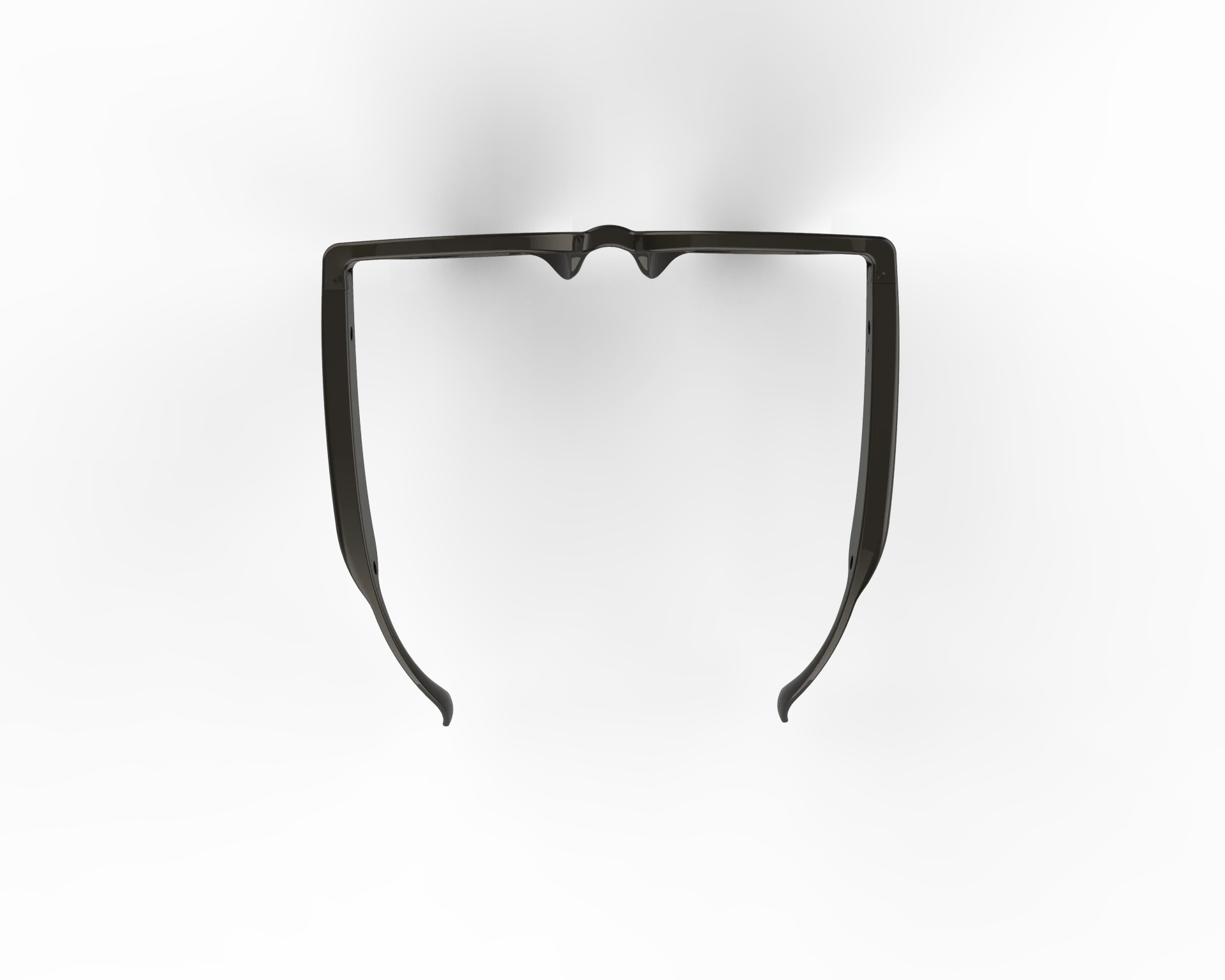 High Quality Custom Wholesale Smart Video Glasses Bluetooth Phone Glasses High Quality Smart Eye Wear Glasses