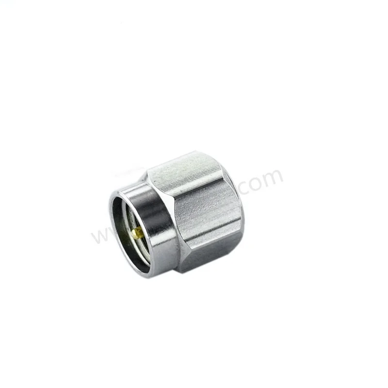SMA male to IPEX/UFL adaptor supplier