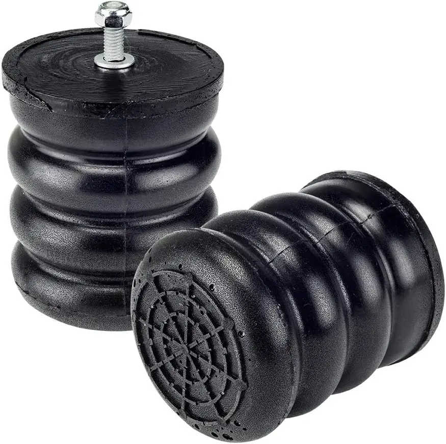SSF-106-47 |  Shock-absorbing cotton  Front for Ford E-150|E-250, Ford E-350|E-450, Mercedes-Benz Sprinter 2500|3500