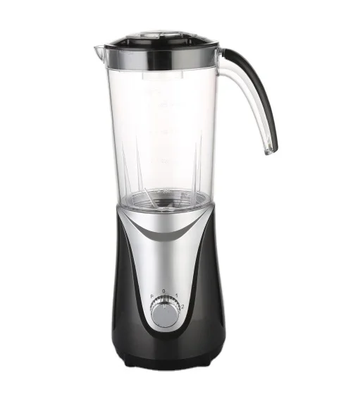 sports bottle tritan smoothie blender national juicer
