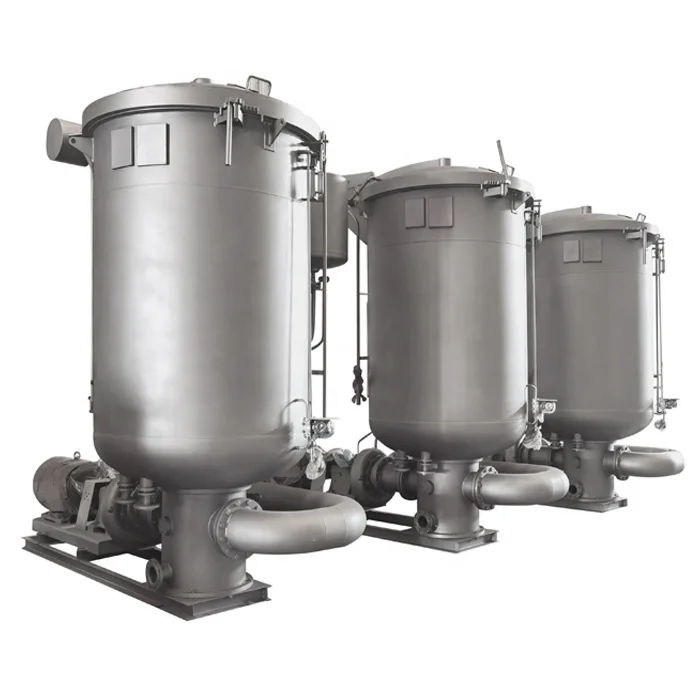 High Temperature High Pressure HTHP Poly Yarn Dyeing Machine