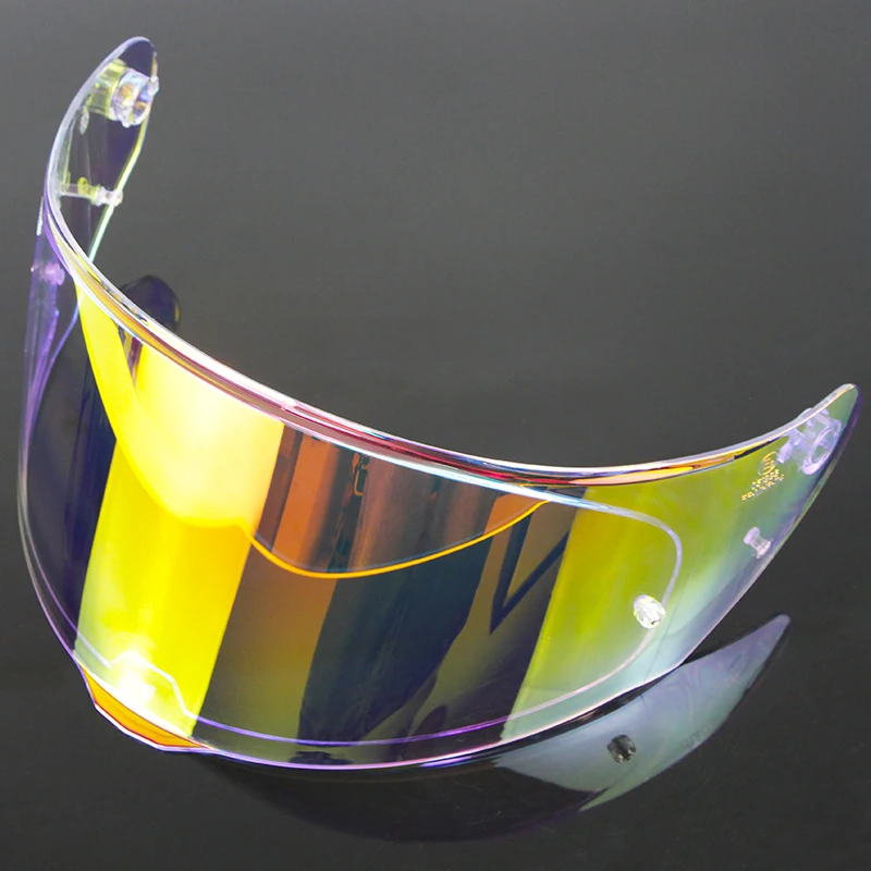 FF353 Helmet Visor Motorcycle motorbike for FF320 FF353 FF328 FF800 Casco Moto Lens Capacete motorcycle accessories spare parts