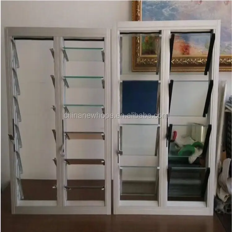 Жалюзи жалюзи оконные
