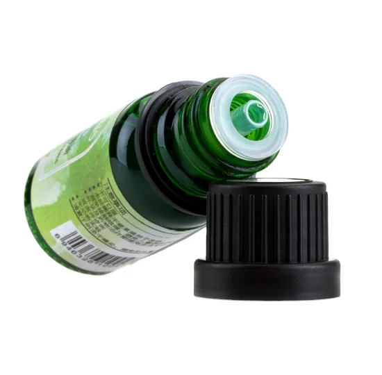 Aromatherapy Rosemary Oil Beard Growth and Hair Regrowth Cosmetic Chemicals Raw Material