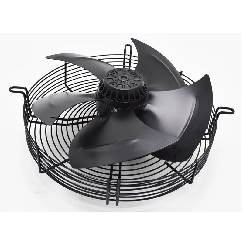 Alibaba supplier tower fan with air cooler fan for room