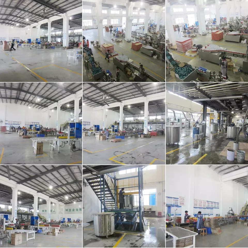 Theaoson 400ml No Damage Transparent Circuit Board Protective agent