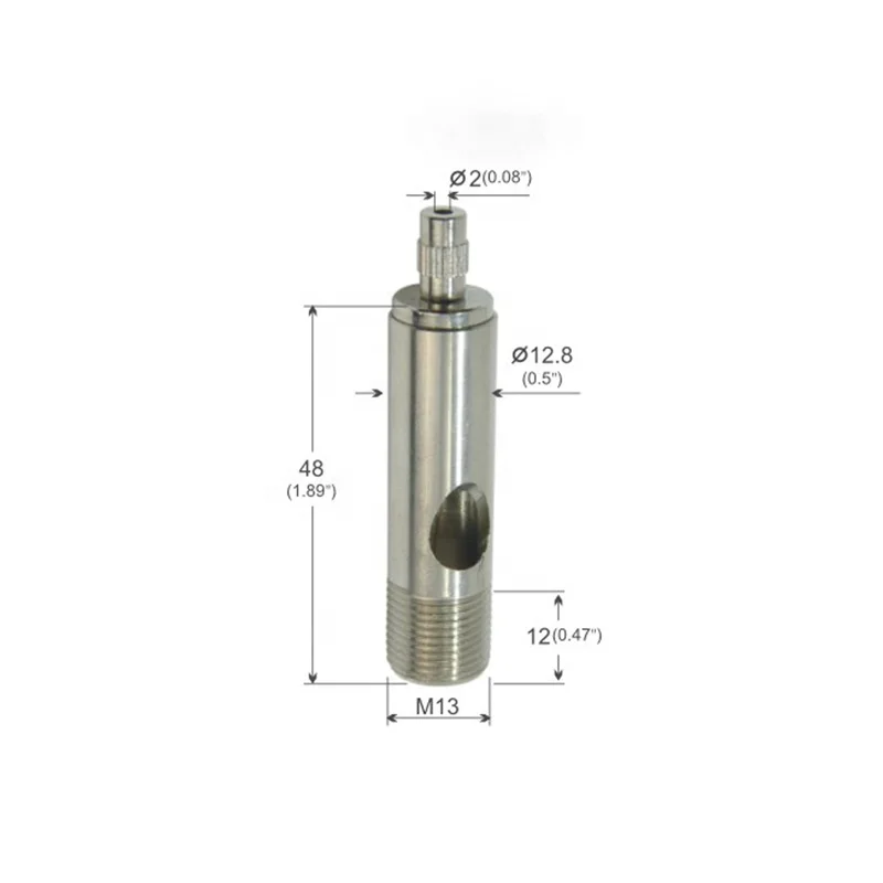 Premium quality Safety griplock cable grippers gripper cable routing tool