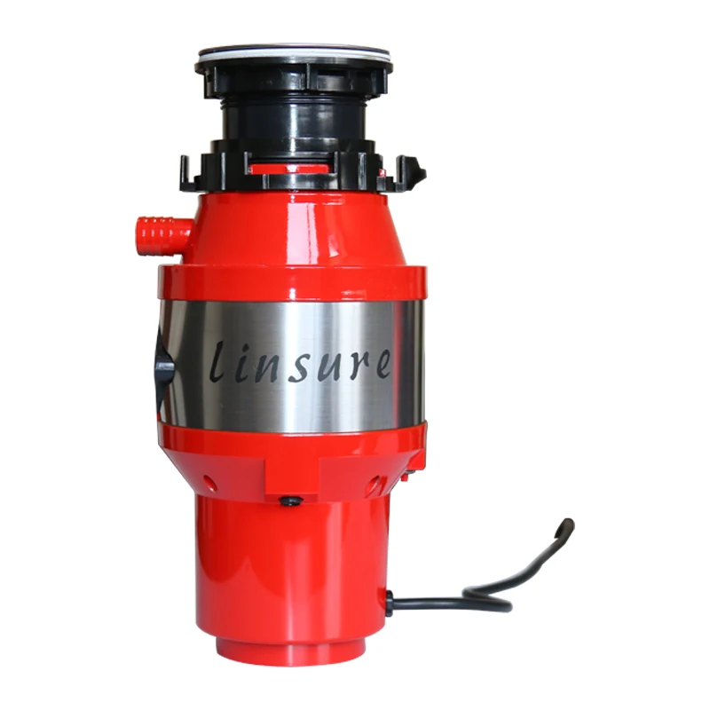 Zhejiang Home Kitchen Sink Grinders, Kitchen Gadgets Wholesale