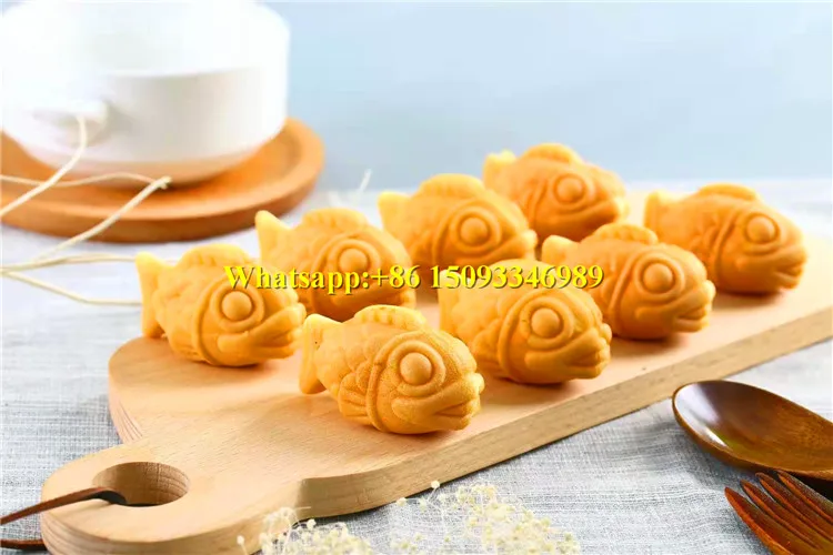 taiyaki making machine39.jpg