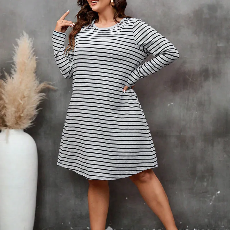 Custom 2024 Sleepwear and Lingerie Plus Size Clothes, Dresses for Sexy Fat Women./