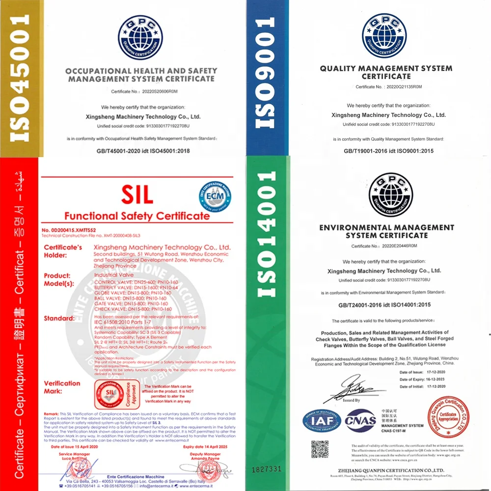 stainless steel slip on pipe forged flange manufacturer supplier