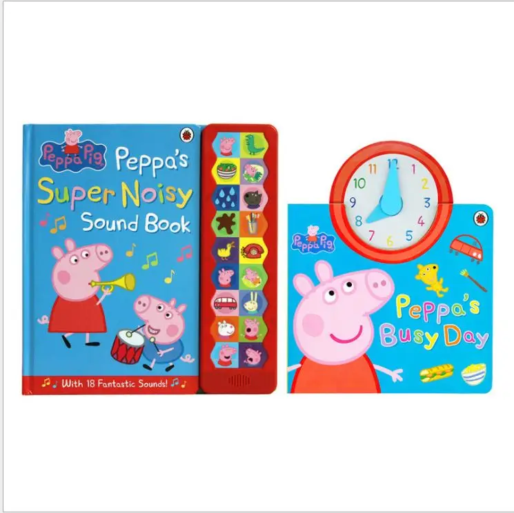 Высококачественные детские доски с индивидуальным принтом