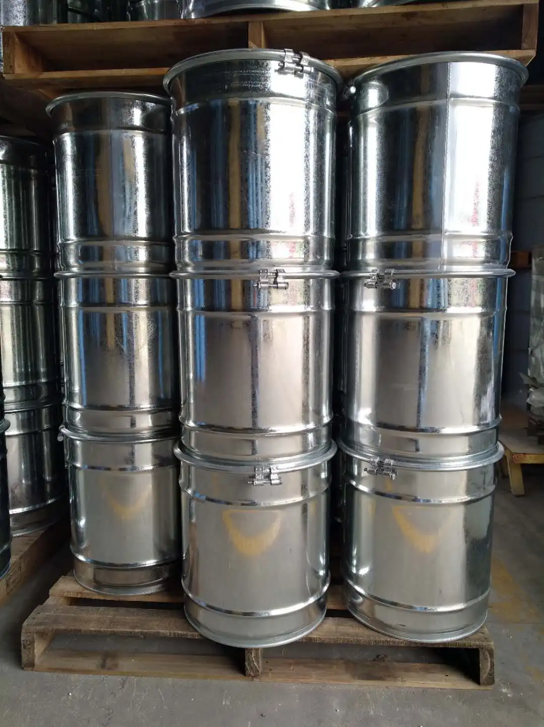 Zeolite Molecular Sieve Adsorbent 3A 4A 5A 13X Type For Removing CO2