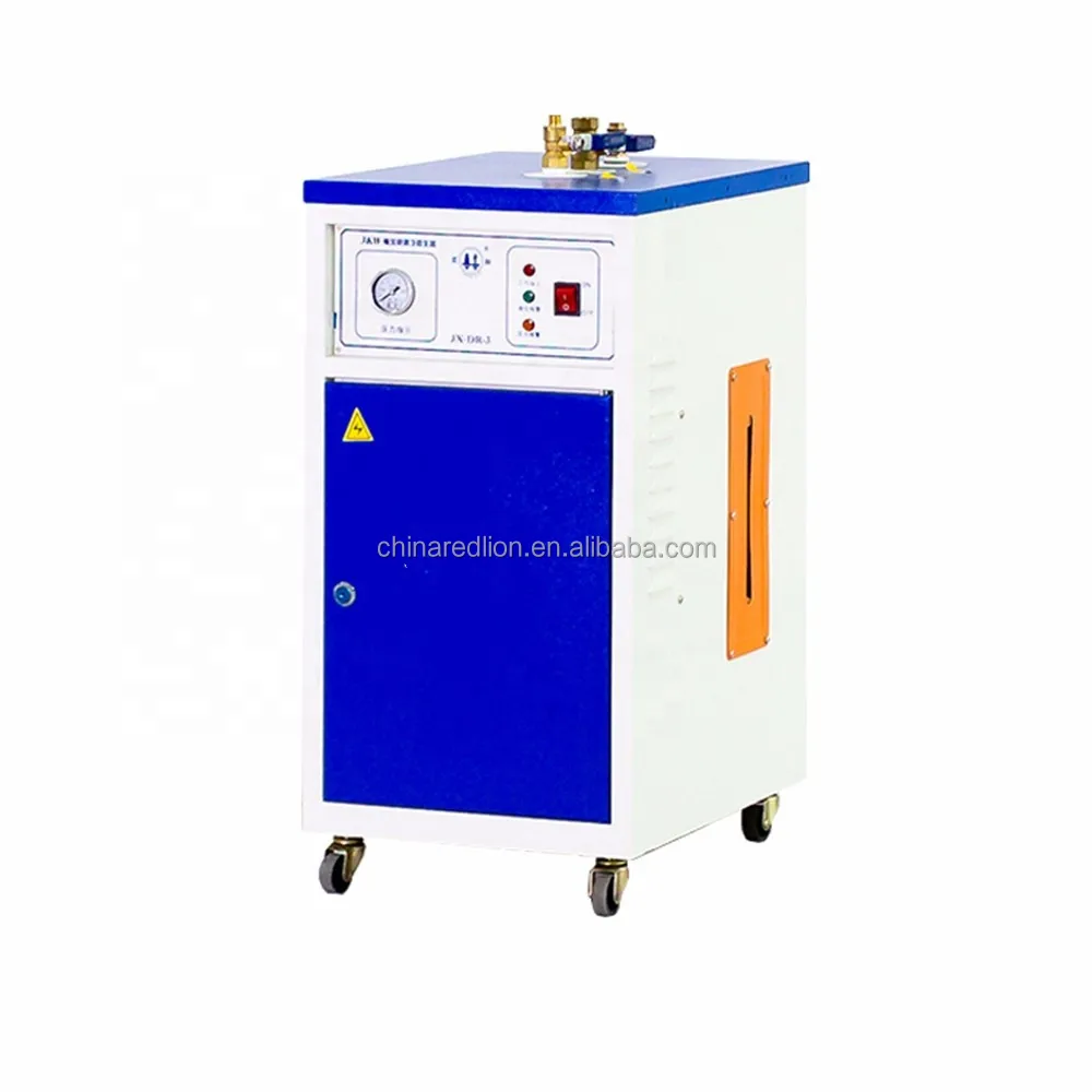 steam generator (14).jpg