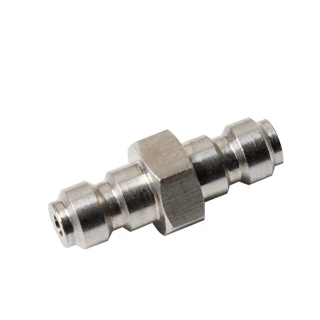 6.8L 300bar 4500psi углеродного волокна газовых баллонов pcp пистолета насос