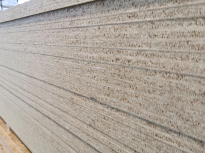 Professional 4x8 osb Manufactures In China