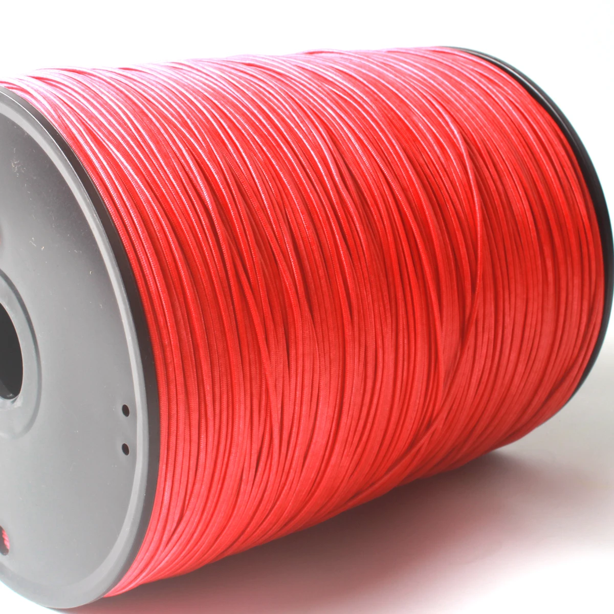 1 8 мм двойная плетеная веревка UHMWPE для кайтсерфинга