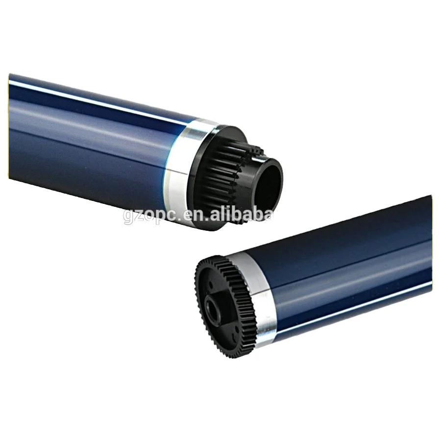 Color opc drum for RICOH Aficio 1015 1027 2022 2027 2032 MP2500 OEM