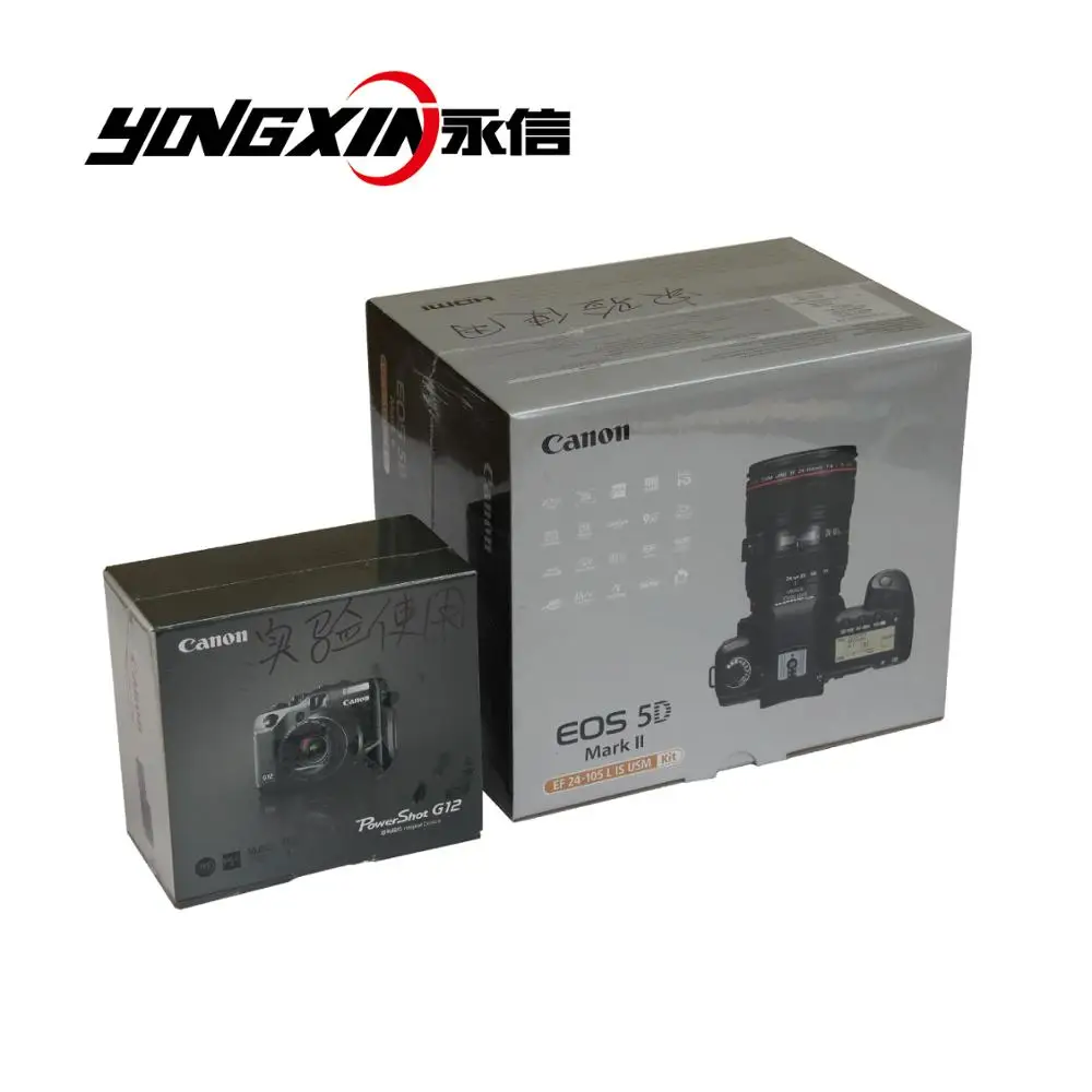 book notebook magazines packing door auto shrink over wrapping machine