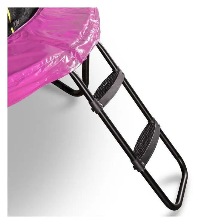 the best trampoline with the lowest price from Chinese factory trampoline