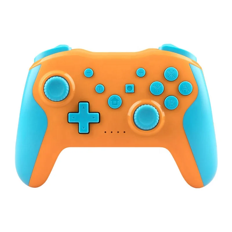Wholesale Stock Original Wireless Doubleshock Joysticks Game Controller for PC PS4 PS5 controller