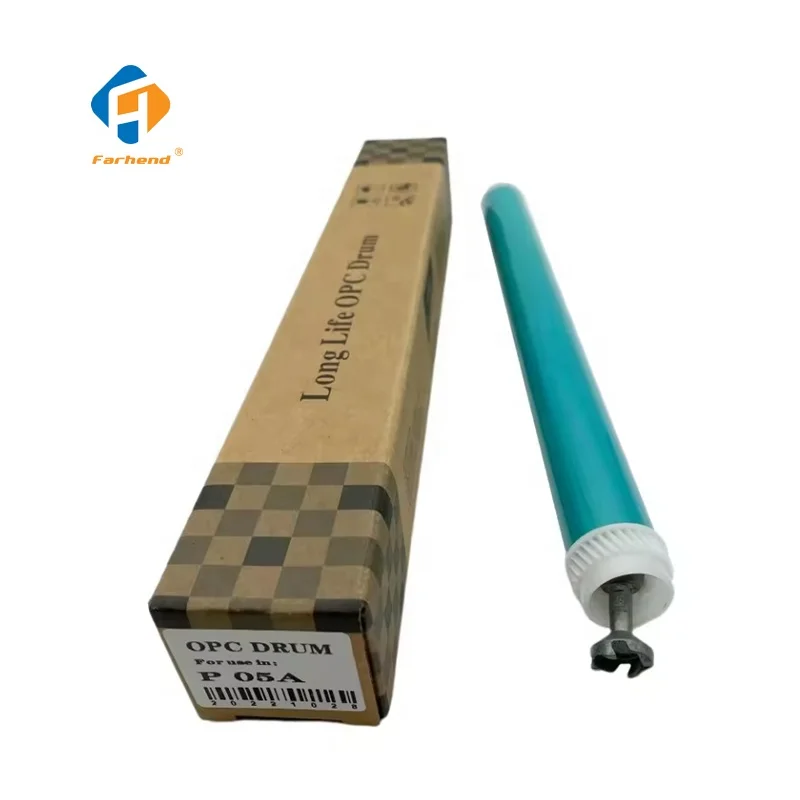 PREMIUM OPC DRUM  for HP 05A 80a CE505 CF280P2035  Copiers Printer  drum unit OPC drum unit copier parts