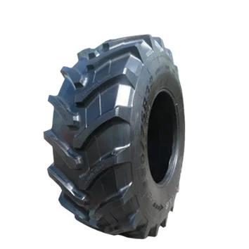Радиальные сельскохозяйственные шины 900/60R32, китайская фабрика, шины для трактора