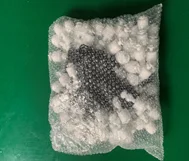 MR0835-P-Side Boiler Water Level Sensor Float Level Switch