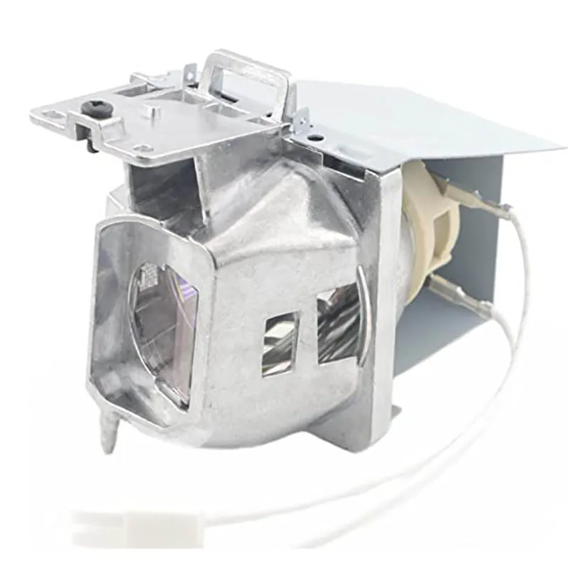 BL-FU240H Высококачественная Лампа проектора для OPTOMA HD15H HD27eH HD28B HD28E HD28HDR HD29He HD31UST HD145X HD