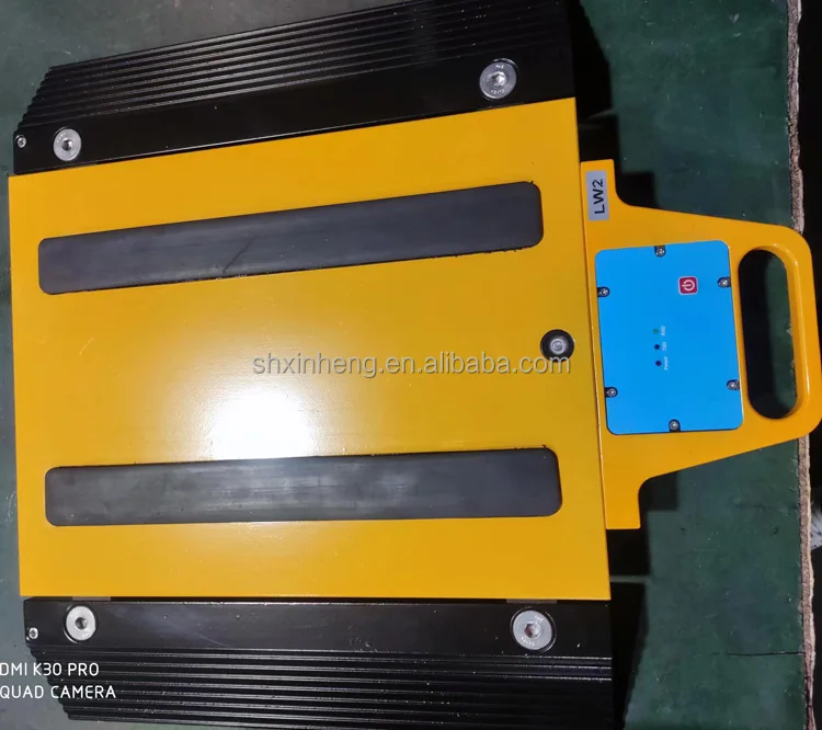 Wireless Caravan Scale (3).jpg