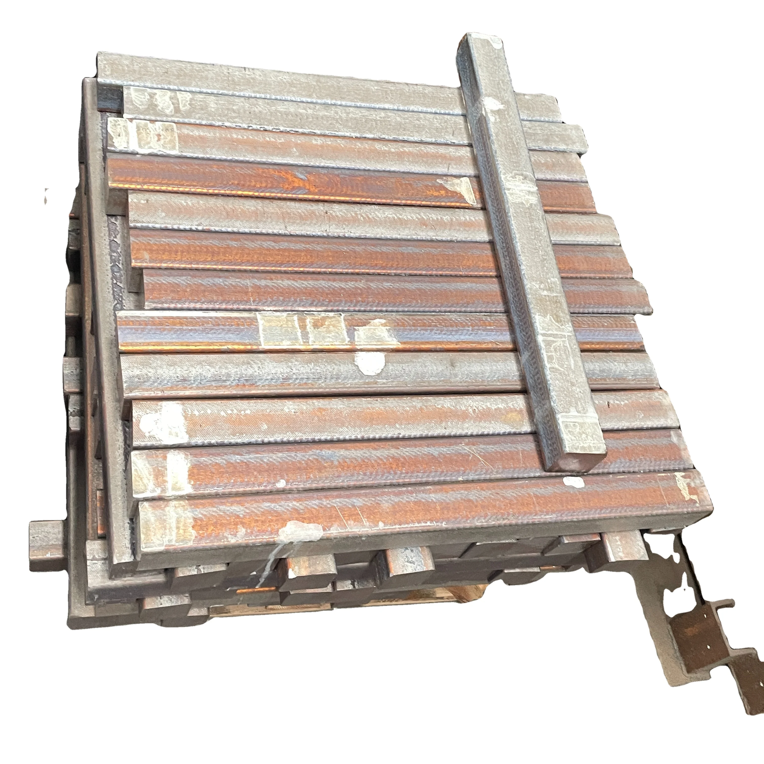 Слитки из высококачественного сплава C83600 # 500B, оптовая продажа с фабрики, высокое качество, цены, латунь, слиток, медь для продажи