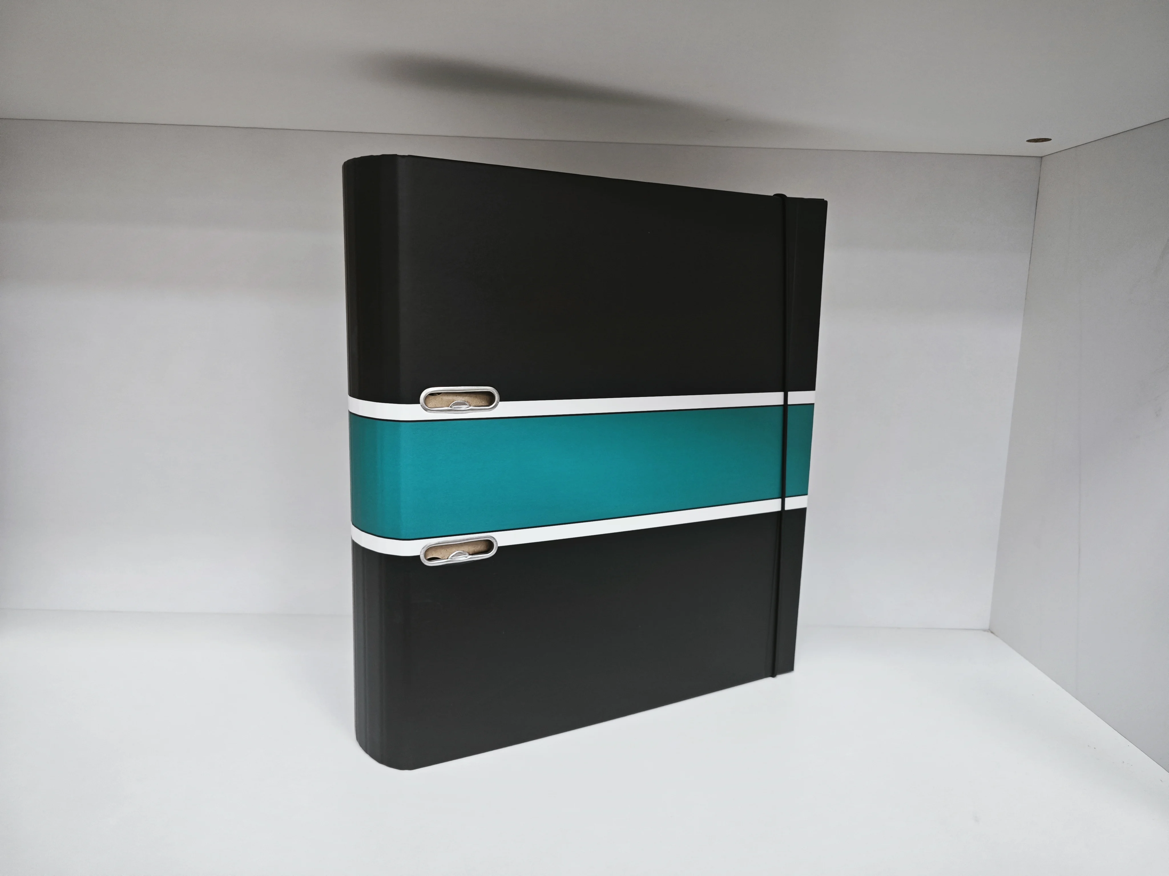 Hot Sell high quality  Customize lever arch file School Office Folder
