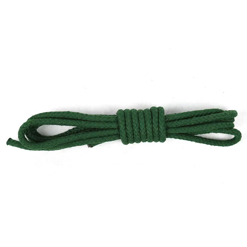 6mm Paracord Rope Tent Camping Hiking Dog Leash Survival Parachute Tent Cord Tent Rope