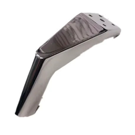 Manufacturers Wholesale Furniture Hardware Accessories Cabinet Foot Sofa Feet Legs for Couch