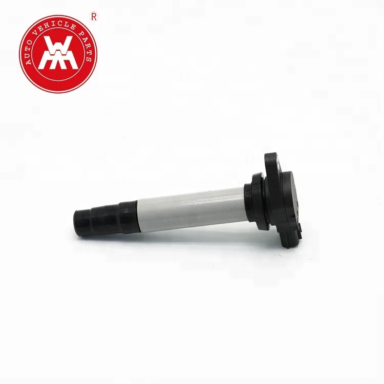 Лидер продаж гарантия 12 месяцев 22448-4M500 зажигания автомобиля катушки для автомобильных частей