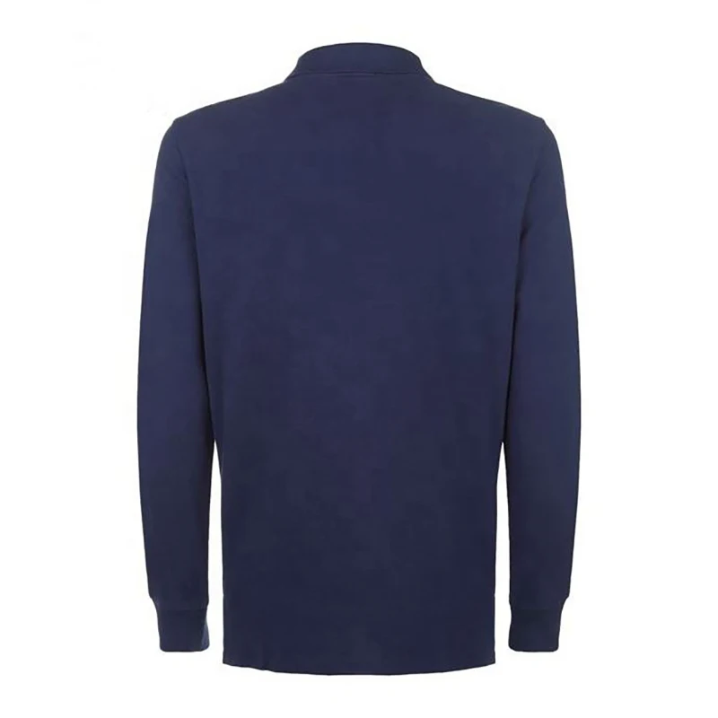 Safety Flame Retardant Welding FR Shirt Fire Resistant Custom Logo Oil Field Flame Resistant Shirt CAT2