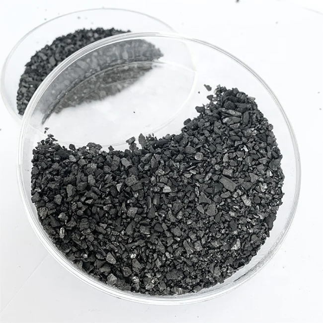 Hot Sale The Best Price Coke Anthracite Coal For Coal Buyer