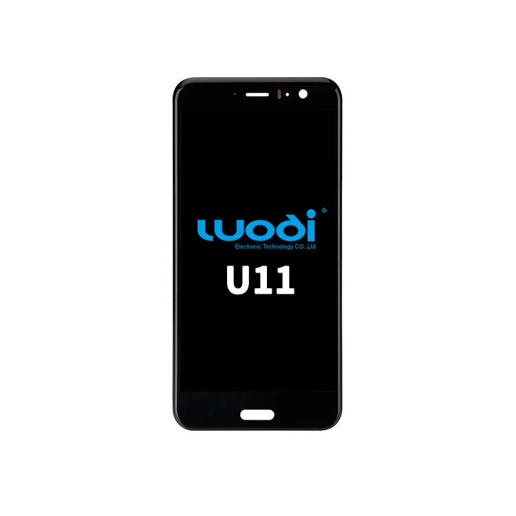 Replacement LCD Touch Screen for htc u11 life